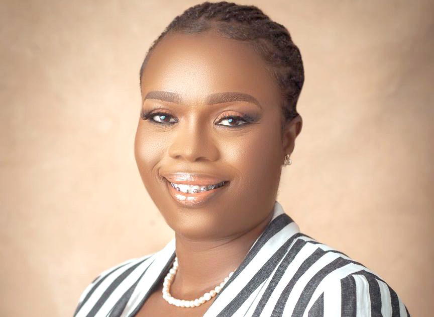 SSE Lab Boss launches MBA Program Cohort 2 for emerging African Entrepreneurs
