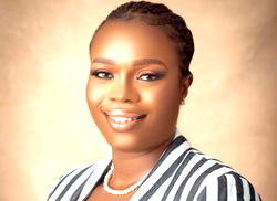 SSE Lab Boss launches MBA Program Cohort 2 for emerging African Entrepreneurs