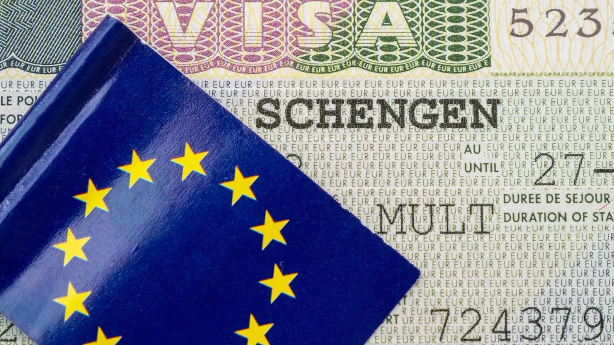 5 countries with the fastest visa approval rates in 2025