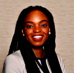 Leading with data: Chidera Okafor on driving ethical AI and scalable impact