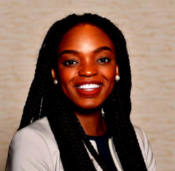 Leading with data: Chidera Okafor on driving ethical AI and scalable impact