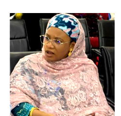 Former Bauchi Education commissioner bags leadership award