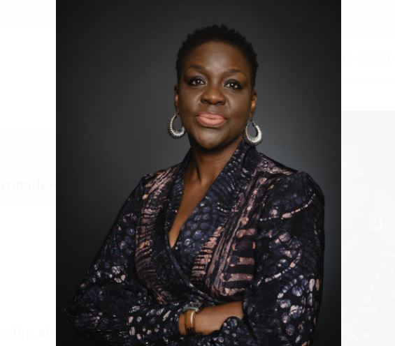 African Actors to earn more as FlickFunds Africa revolutionizes industry