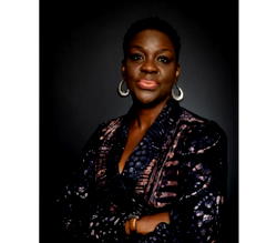 African Actors to earn more as FlickFunds Africa revolutionizes industry