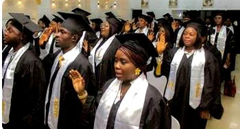 Sustainability Professionals Institute of Nigeria hosts inaugural Scientific Committee Induction