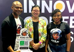 Kitchen App targets 1 million jobs in gas, food industry
