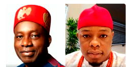 Dubai-Taiwan Campaign: Soludo to suffer electoral disgrace – Obidike