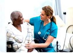 Medical social workers must embrace change — Experts