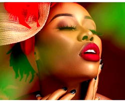 July-First studios to splash N2.5m on PH creatives