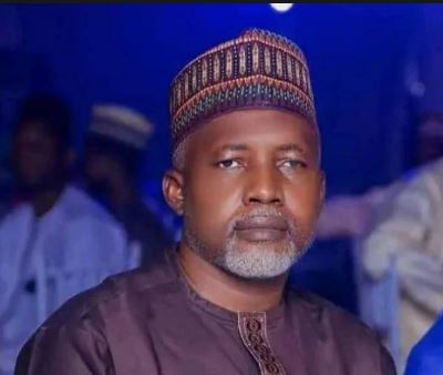 Kebbi breaks away from unqualified teaching crisis, deploys only certified teachers — Minister