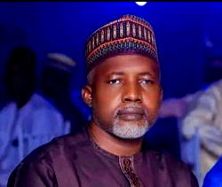 Kebbi breaks away from unqualified teaching crisis, deploys only certified teachers — Minister