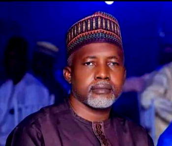 Kebbi breaks away from unqualified teaching crisis, deploys only certified teachers — Minister