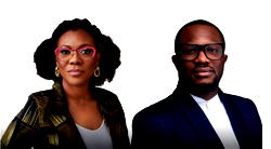 ‘Osamede’ to premiere at Cannes film market, expanding Africa-centred fantasy genre