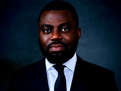 Tinubu appoints Ayo Sotinrin as MD, Bank of Agriculture