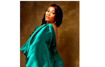 Tana Adelana’s “Tender Edges” debuts on YouTube