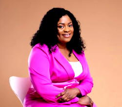 How we’re leading charge in affordable, tech-driven security across Nigeria – Adedoyin Idris-Shonuga, Majinfotek CEO