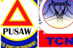 TCN announces routine maintenance in parts of FCT