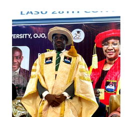 N300bn fund for graduate entrepreneurs coming, says Education Minister