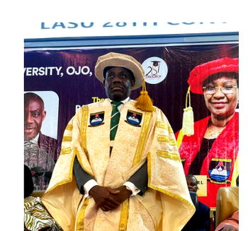 N300bn fund for graduate entrepreneurs coming, says Education Minister