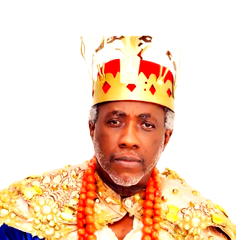 Anambra traditional rulers call for peace amid Plateau, Uromi killings