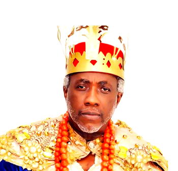 Anambra traditional rulers call for peace amid Plateau, Uromi killings