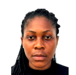 A great data analyst is defined by combination of strong technical, crucial soft skills – Benedicta Etafo