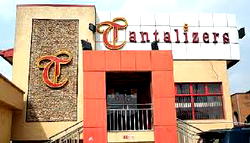 Shareholders endorse Tantalizers’ proposed plan to raise N2.5bn hybrid offers