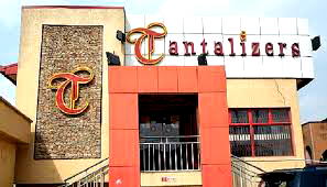 Shareholders endorse Tantalizers’ proposed plan to raise N2.5bn hybrid offers