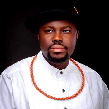 Easter: APC chieftain, Uba Michael calls for inclusivity in federal appointments