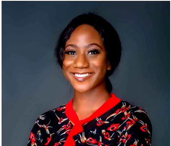 Confronting Digital Gap: Uchechi Unamma’s YCC conference prepares Nigerian youth for post-pandemic tech careers