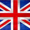 Financial crimes: British govt, NFIU to establish Nigeria’s first PPP