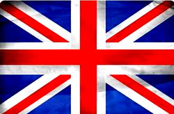 UK to seize illegal migrants’ phones under new counter terror policy