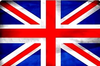 9 people suffer life-threatening injuries in UK train stabbing