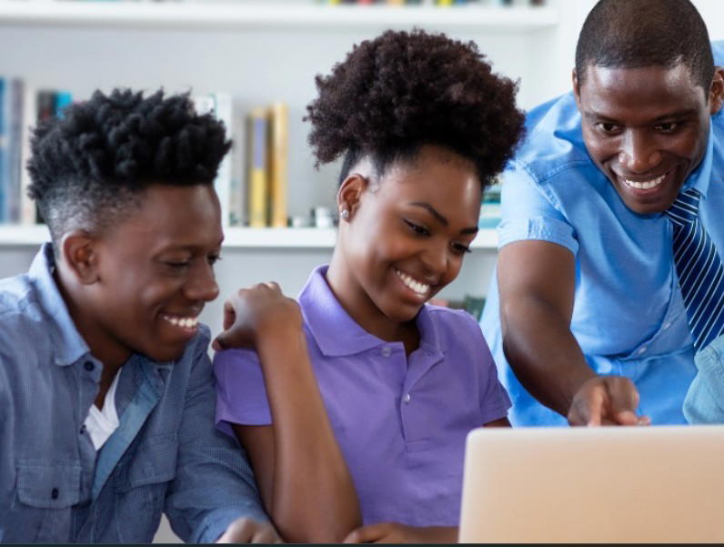 Umar Education Group empowers Nigerian students with foreign university study opportunities