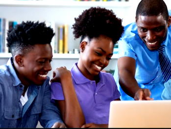 Umar Education Group empowers Nigerian students with foreign university study opportunities