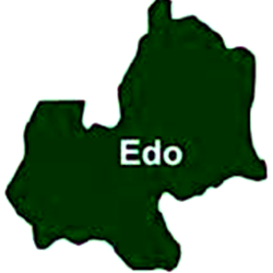 Russian Embassy reacts to Edo protest claims, calls for stronger legal cooperation
