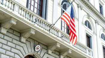 U.S. Embassy Abuja suspends visa appointments after security warnings