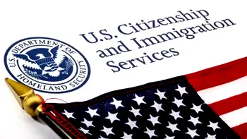 US to demand home addresses, biometrics from H-1B visa workers