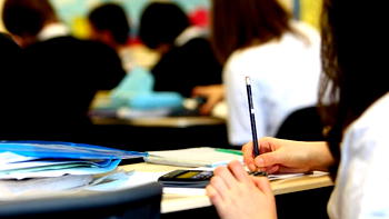 Why the Trump administration is revoking student visas—and who’s affected