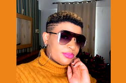 ‘Language can delay your goals’ – Nigerian woman who left Germany for UK