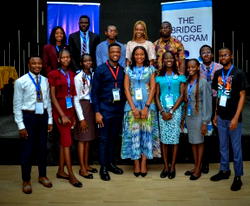 Afara Initiative secures funding to transform leadership, talent development in Africa
