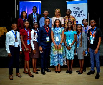 Afara Initiative secures funding to transform leadership, talent development in Africa