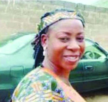 Ekiti State College of Nursing Sciences, parents at war over hostel fees hike