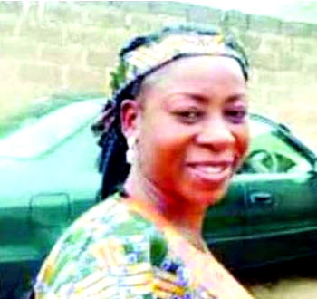 Ekiti State College of Nursing Sciences, parents at war over hostel fees hike