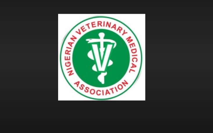NVMA Lagos marks World Veterinary Day 2025 with call for stronger collaboration in animal health