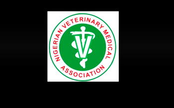 NVMA Lagos marks World Veterinary Day 2025 with call for stronger collaboration in animal health