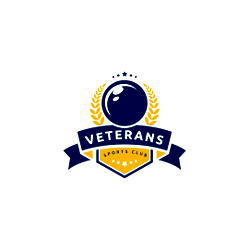 Veterans Sports Club Abuja elects new executive, unveils bold agenda for growth
