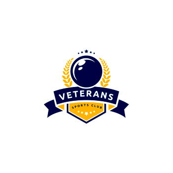 Veterans Sports Club Abuja elects new executive, unveils bold agenda for growth