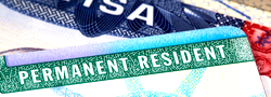 3 reasons why application for green card via marriage is delayed or denied by US immigration
