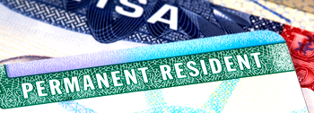 3 reasons why application for green card via marriage is delayed or denied by US immigration
